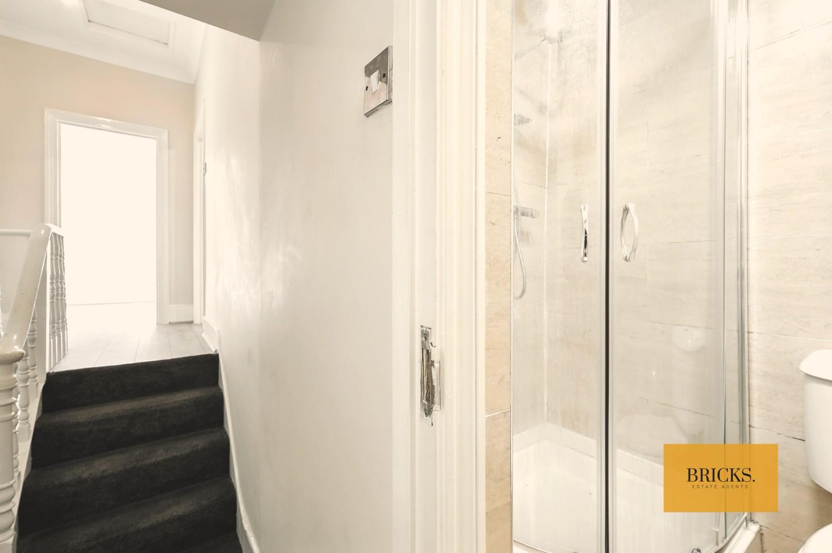 W-z3YvcNKkqMLtU5H7vy8w